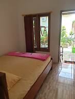 Nita's Homestay Banyuwangi