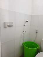 Nita's Homestay Banyuwangi