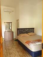 Nita's Homestay Banyuwangi