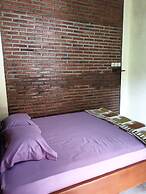 Nita's Homestay Banyuwangi