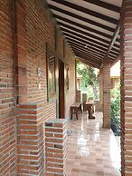 Nita's Homestay Banyuwangi