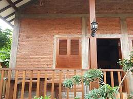Nita's Homestay Banyuwangi