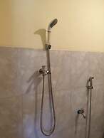 Nita's Homestay Banyuwangi