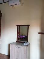 Nita's Homestay Banyuwangi