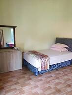Nita's Homestay Banyuwangi