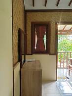 Nita's Homestay Banyuwangi