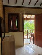 Nita's Homestay Banyuwangi