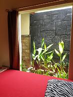 Nita's Homestay Banyuwangi