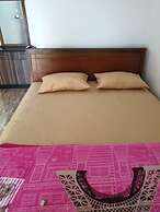 Nita's Homestay Banyuwangi