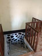 Nita's Homestay Banyuwangi