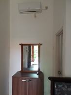 Nita's Homestay Banyuwangi