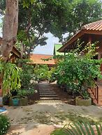 Nita's Homestay Banyuwangi