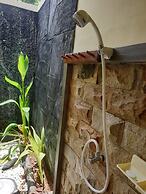 Nita's Homestay Banyuwangi