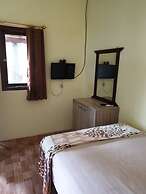 Nita's Homestay Banyuwangi