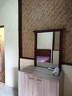 Nita's Homestay Banyuwangi