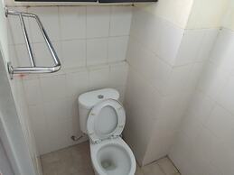 Adhigana Property Kemang View