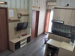 Adhigana Property Kemang View