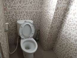 Adhigana Property Kemang View