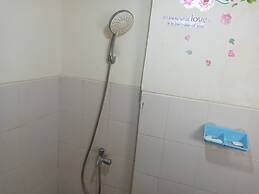 Adhigana Property Kemang View