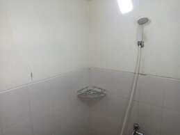 Adhigana Property Kemang View