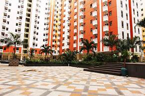 Adhigana Property Kemang View