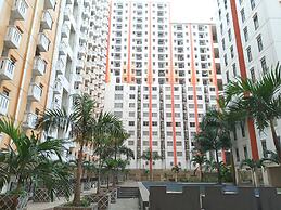 Adhigana Property Kemang View
