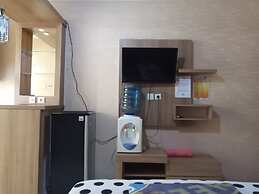 Adhigana Property Kemang View