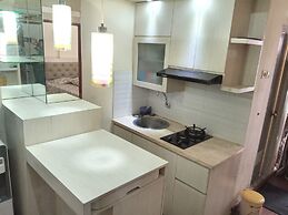 Adhigana Property Kemang View