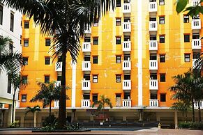 Adhigana Property Kemang View