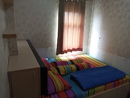 Adhigana Property Kemang View