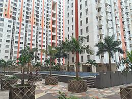 Adhigana Property Kemang View