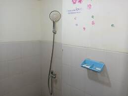 Adhigana Property Kemang View