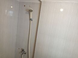 Adhigana Property Kemang View