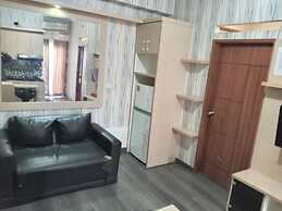 Adhigana Property Kemang View