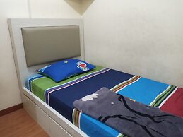 Adhigana Property Kemang View