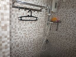 Adhigana Property Kemang View