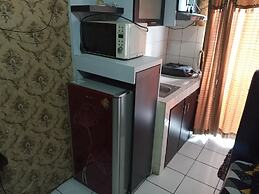 Adhigana Property Kemang View