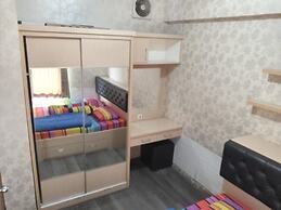 Adhigana Property Kemang View