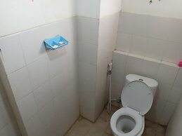 Adhigana Property Kemang View