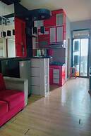 Adhigana Property Kemang View