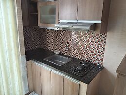 Adhigana Property Kemang View