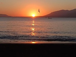 Banyuwangi Sunrise Homestay