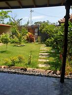 Banyuwangi Sunrise Homestay