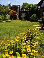 Banyuwangi Sunrise Homestay