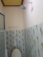 Banyuwangi Sunrise Homestay