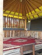 Banyuwangi Sunrise Homestay