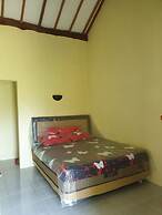 Banyuwangi Sunrise Homestay