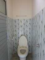 Banyuwangi Sunrise Homestay