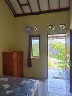 Banyuwangi Sunrise Homestay