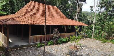 Homestay Rahayu